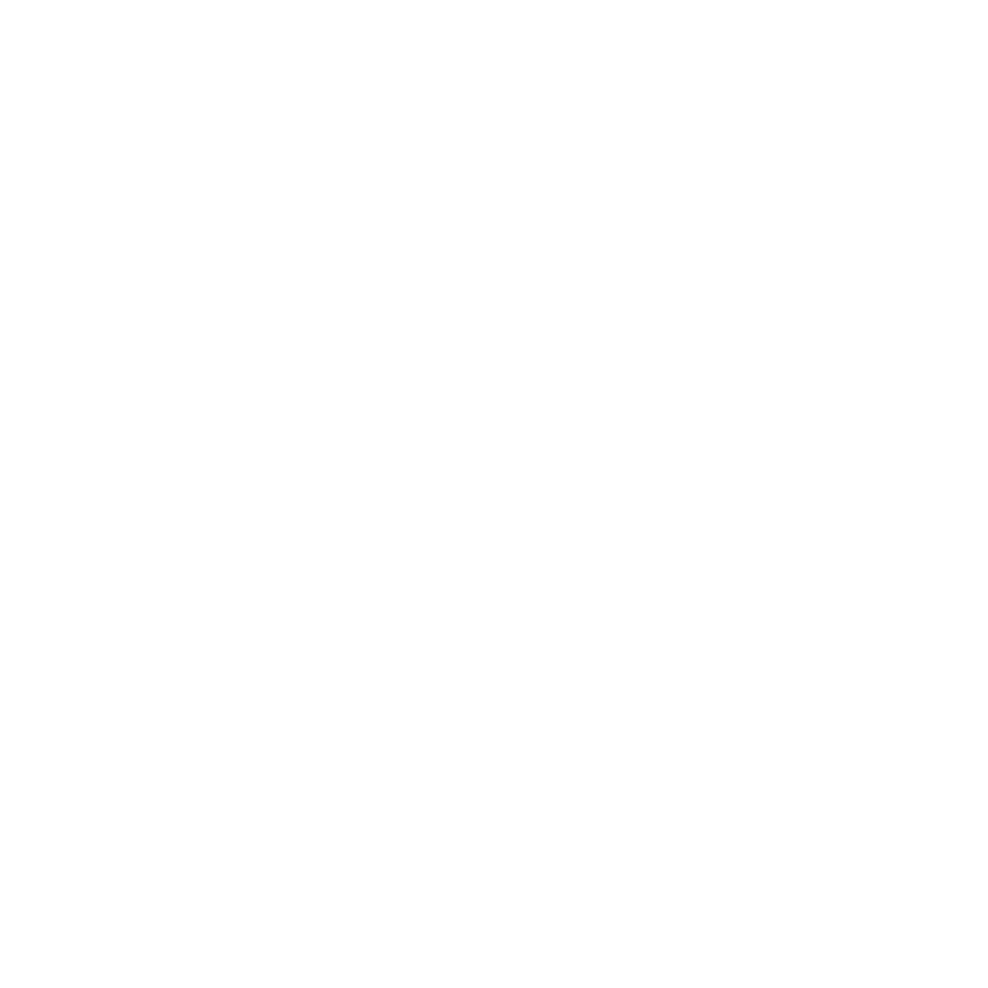 Jiansae Logo